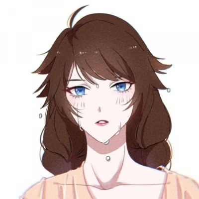 Furry色彩搭配实用技巧兽圈群